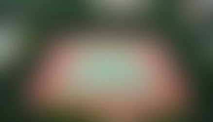 Communiqué : Entre Nanterre et Wemby, la belle histoire se poursuit