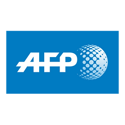 Photo du rédacteur: AFP