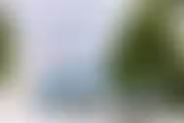 Le futur théâtre des Amandiers-Nanterre