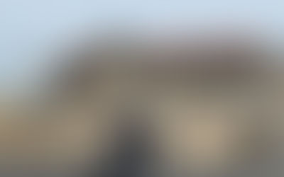 Logements, hôtel, école… : l’hôpital de Nanterre cède du terrain à un tout nouveau quartier