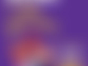 Nanterre met les droits des femmes à l'abri - Dossier de presse