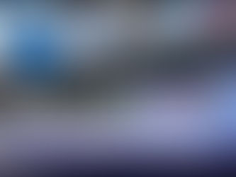 Nanterre: une maison des femmes pour lutter contre les violences et les inégalités