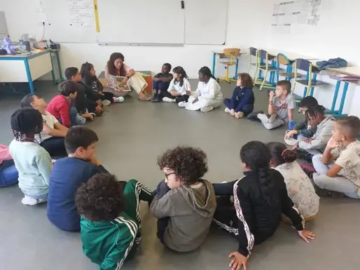 Vivre-ensemble – Fri for Mobberi : La nouvelle norme pour la prévention du harcèlement scolaire