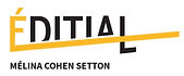 Editial-MCS_Logo_edited.jpg
