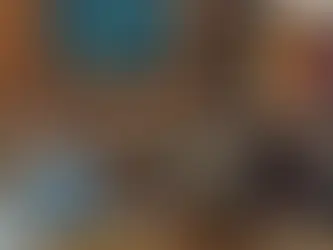 Vote en conseil de territoire de l'EPT Gosb