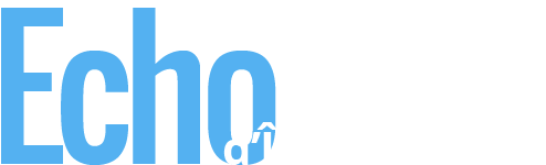 Photo du rédacteur: Echo Ile-de-France