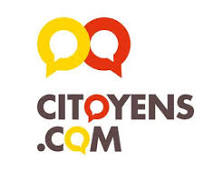 Photo du rédacteur: Citoyens.com