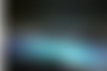 Centre aquatique olympique de Saint-Denis