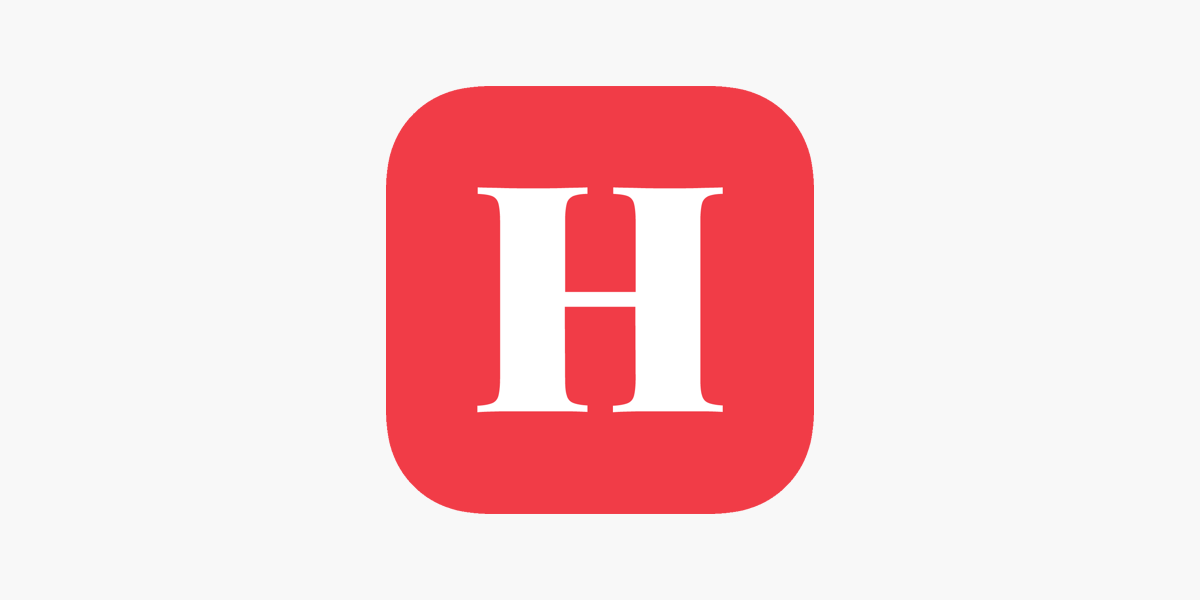 Photo du rédacteur: L'Humanité