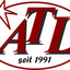 Autorenbild: ATL - Autoteile Lehmann