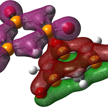 The chemical bond: The biggest chemical paradigm, or the greatest chemical uncertainty?