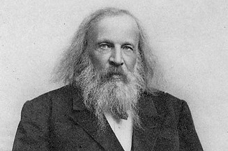 Dmitri_Mendeleev_1890s.jpg