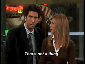 Philosophy of chemistry- is that a thing???!! 