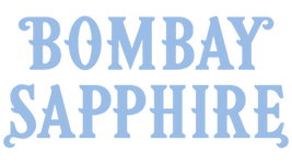 Bombay-Sapphire-Symbol (3)_edited.png