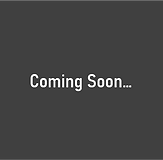 Comingsoon.png