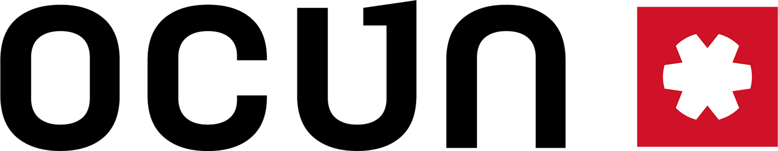 LOGO_OCUN.png