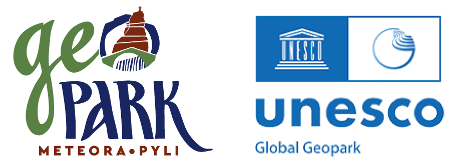 TELIKO-LOGO.png
