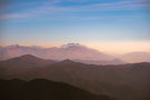 DSC03094.jpg