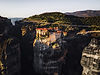 DJI_0045.jpg