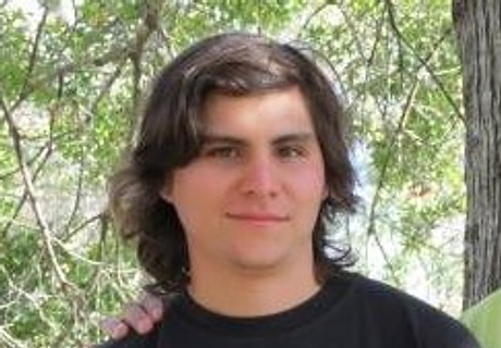 ozzy22.jpg