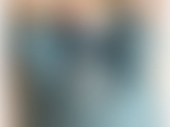 Cubbies spring training