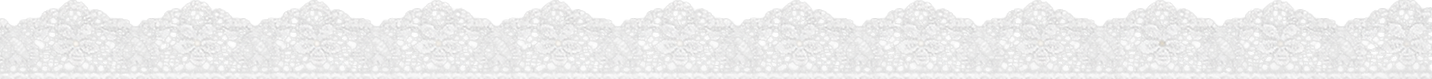 6_edited_edited_edited.png