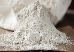 diatomaceous.jpg