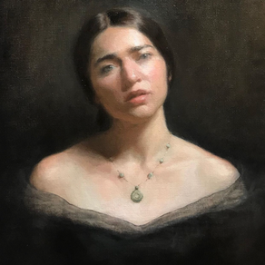 Wake by Tara Glenny | A Scrutiny of Ability and Intent