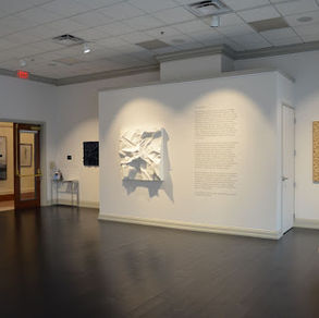 Warhol in Indianapolis | Long-Sharp Gallery | by Ollie Morelli