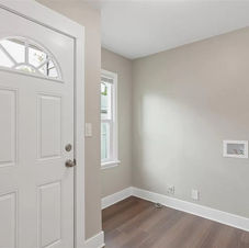 Laurel Remodeled14.jpg