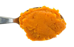 canned-pumpkin.jpg