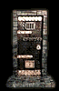 dungeon.gif