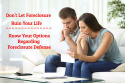 stop-foreclosure-5_edited