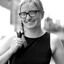 Writer: Carolyn Zick