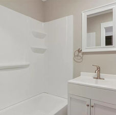 Laurel Remodeled17.jpg