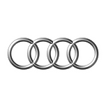 AUDİ DİZEL ARAÇ İÇİN , YEDEK PARÇA FİYAT BİLGİSİ VE SERVİS RANDEVUSU AL ANTALYA ENJEKTÖR POMPA ENJEKTÖR POMPA AYAR SERVİSİ