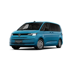 Volkswagen Multivan VI Dizel Araca Uygun Enjektör ( FİYAT BİLGİSİ AL )