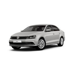 Volkswagen Jetta Dizel Araca Uygun Enjektör ( FİYAT BİLGİSİ AL )