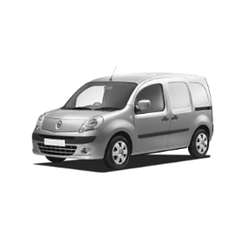 RENAULT KANGO
Antalya Enjektör Pompa Ayar Servisi
( FİYAT TEKLİFİ AL )