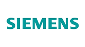 Antalya Siemens VDO Enjektör Tamir ve Revisyon Servisi