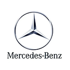 MERCEDES BENZ DİZEL ARAÇ İÇİN YEDEK PARÇA FİYAT TEKLİFİ VE SERVİS RANDEVUSU AL , ANTALYA ENJEKTÖR POMPA AYAR SERVİSİ.