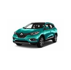 Renault Kadjar
Antalya Enjektör Pompa Ayar Servisi
( FİYAT TEKLİFİ AL )