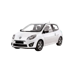 RENAULT TWİNGO
Antalya Enjektör Pompa Ayar Servisi
( FİYAT tEKLİFİ AL )