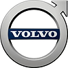 Antalya Volvo Dizel Araçlar İçin Enjektör Tamiri ve Revizyon Servisi
