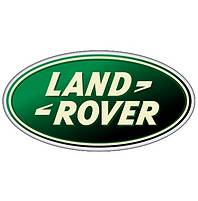 Land Rover Dizel Araçlara Ait Enjektörler. ( Yedek Parça Bilgisi Ve Fiyat Teklifi Al )