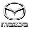 Antalya Mazda Dizel Araçlar İçin Enjektör Tamiri ve Revizyon Servisi