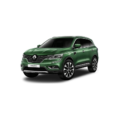 RENAULT KOLEOS 2
Antalya Enjektör Pompa Ayar Servisi
( FİYAT TEKLİFİ AL )