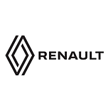 RENAULT DİZEL ARAÇ İÇİN YEDEK PARÇA FİYAT TEKLİFİ VE SERVİS RANDEVUSU AL , ANTALYA ENJEKTÖR POMPA AYAT SERVİSİ.