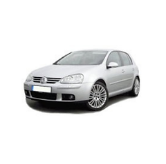 Volkswagen Golf V Dizel Araca Uygun Enjektör ( FİYAT BİLGİSİ AL )