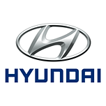 HYUNDAİ DİZEL ARAÇ İÇİN YEDEK PARÇA FİYAT TEKLİFİ VE SERVİS RANDEVUSU AL , ANTALYA ENJEKTÖR POMPA AYAR SERVİSİ.